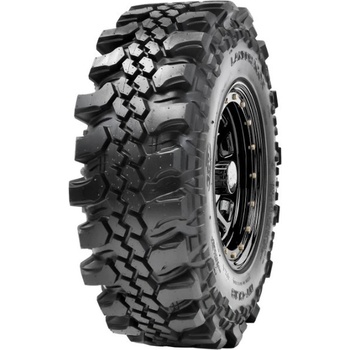 CST Land Dragon CL18 35/10,5 R16 119K