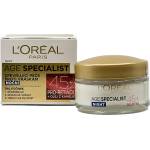 L'Oréal L'Oreal Paris Age Specialist 45+ Firming Anti-Wrinkle Night Cream 50 ml