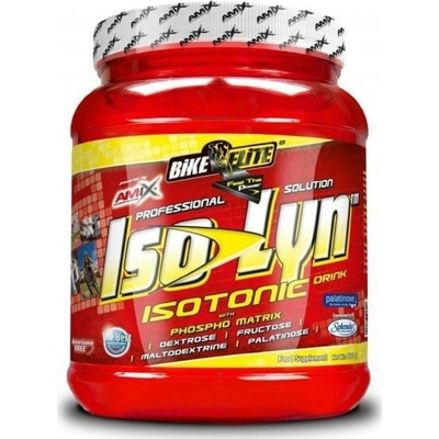 Amix Iso-Lyn Recovery 800 g
