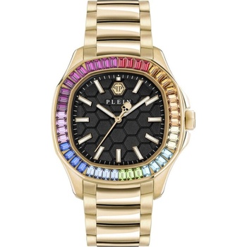 Philipp Plein PWTAA1224