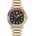 Philipp Plein PWTAA1224