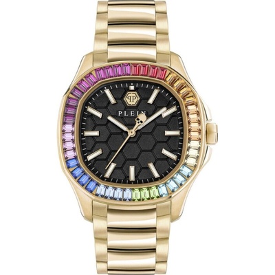 Philipp Plein PWTAA1224