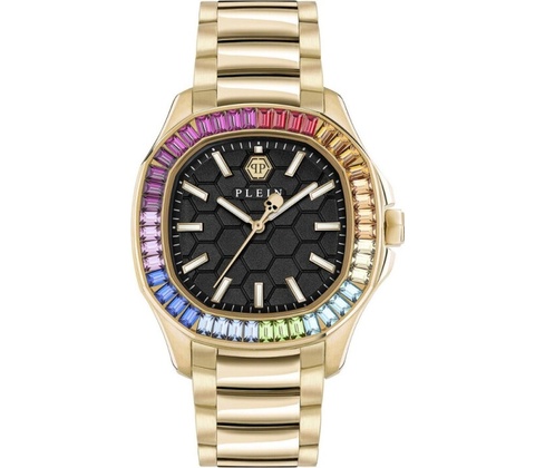 Philipp Plein PWTAA1224