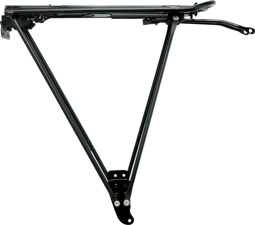 Hamax Plus Basic