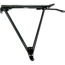 Hamax Plus Basic
