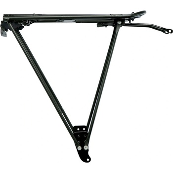 Hamax Plus Basic