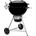 Weber Master-Touch GBS E-5770