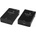 StarTech USB2001EXTV