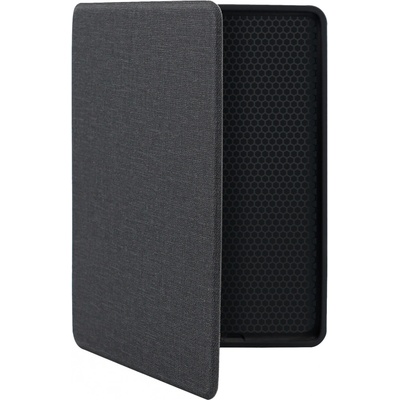 AlzaGuard E-reader Case for Ebook pro Kindle Paperwhite 12th 7 2024 AGD-ECT006Y vesmírně šedý – Zboží Živě
