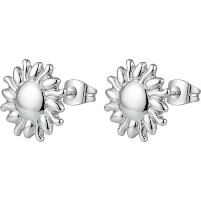 BROSWAY Chakra BHKE204