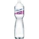 Poděbradka Prolinie lesní plody 6 x 1,5 l