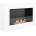 GMT Infinity 650x400 Box white + glass
