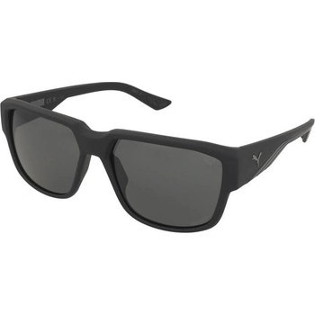 PUMA Слънчеви очила Puma PU0445S 002