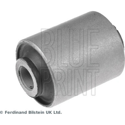 Uloženie, volant BLUE PRINT ADS78011 ADS78011