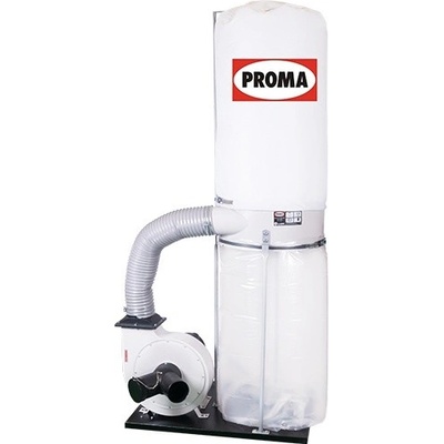 PROMA OP-1500 – Hledejceny.cz