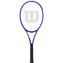 Wilson Ultra 99 Pro