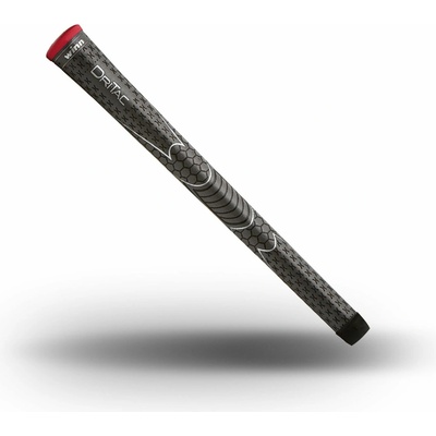 Winn Dri-Tac – Sleviste.cz