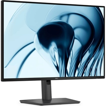 Dell P2426