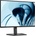 Dell P2426