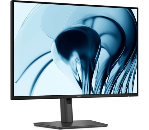 Dell P2426