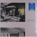 Rubel - CASAS LP