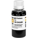 Atrament TonerDepot Canon CLI-521BK - kompatibilný