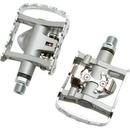 Shimano PDM324 pedále