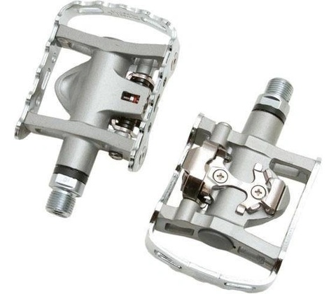 Shimano PDM324 pedále
