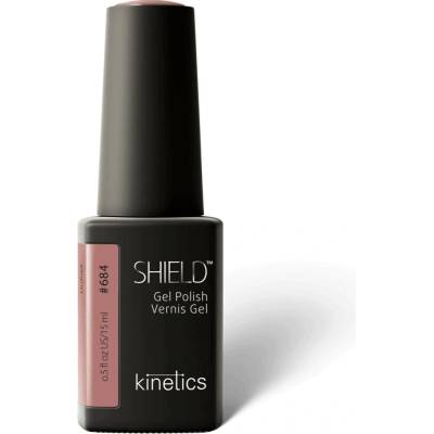 Kinetics Gel lak Shield 684 Unfold 15 ml