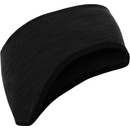 Santini Wool black
