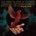 WILLIAMS, ALEX - WAGING PEACE CD