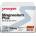 Sponser Sport Food Magnesium PLUS Fruitmix - 130 г