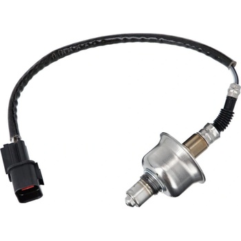 Lambda sonda VALEO 368110