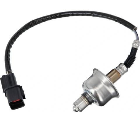Lambda sonda VALEO 368110