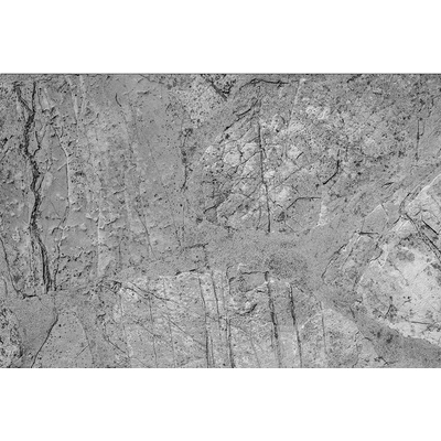 Dimex MS-5-0173 vliesová fototapeta rozměry 375 x 250 cm