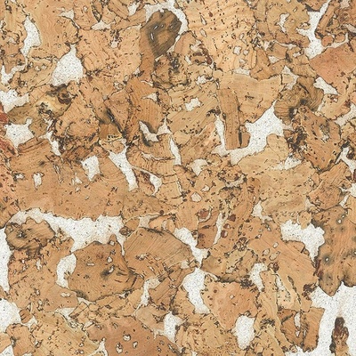 Granorte Style Kondor white O00006 1,98m²