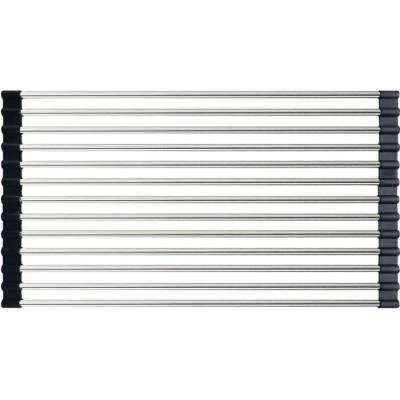 Mixxus RAC-01.SUS BLACK