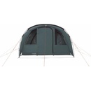 Easy Camp Skarvan 5