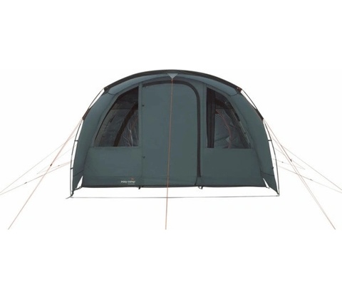 Easy Camp Skarvan 5