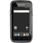 Honeywell CT60-L0N-BSC210E Dolphin CT60 Android Скенер за баркодове с тъчскрийн (CT60-L0N-BSC210E)