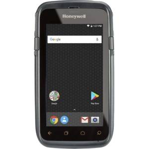 Honeywell CT60-L0N-BSC210E Dolphin CT60 Android Скенер за баркодове с тъчскрийн (CT60-L0N-BSC210E)