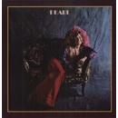 Hudba Pearl - Janis Joplin LP