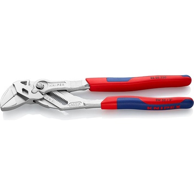 Knipex 8605250 – Sleviste.cz