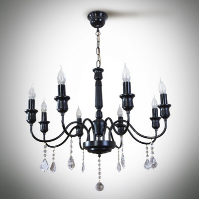 Light for home 20008