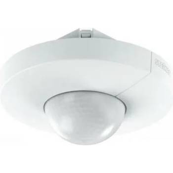 Image 1 of STEINEL IS 345 DALI-2 057305