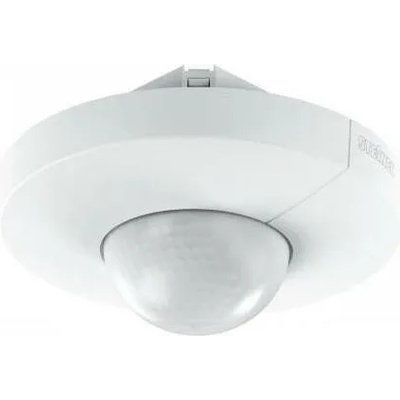 STEINEL IS 345 DALI-2 057305