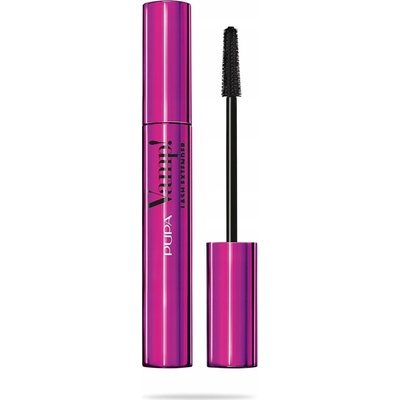 Pupa Vamp riasenka Lash Extender 112 14 ml