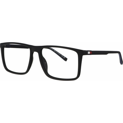 Tommy Hilfiger TH2279 D51