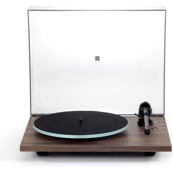 Rega Planar 2 + ND3