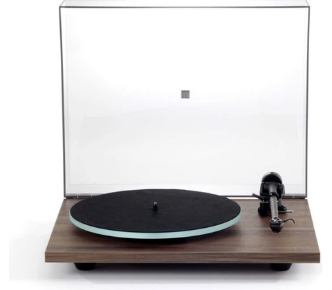 Rega Planar 2 + ND3